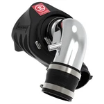 Afe TM-1018P-R Takeda Momentum Cold Air Intake For 2013-2015 Ilx / Civic Si 2.4L New. Price: $361.84.