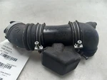 10-18 Toyota Prius Plug-in 1.8L 4CYL Air Cleaner Box Used. Price: $172.49.