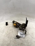 2000-2001 Ford Ranger 3.0L Gas Fuel Pump Assembly Oem Used. Price: $38.00.