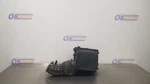 21 Dodge Durango Srt 392 6.4L Air Cleaner Box 5038546AB Used. Price: $114.75.