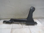 2009-2014 Nissan Maxima Intake Duct Only Oem 165549N00A Used. Price: $104.00.