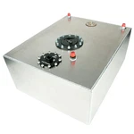 Aeromotive Stealth Fuel Cell & 340 Pump 20 Gallons New. Price: $999.95.