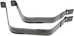 Dorman (oe Solutions) 578-329 Gas Tank Straps New. Price: $87.40.