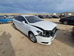 Fusion 2013 Fuel Filler Door 1541981 Used. Price: $99.95.