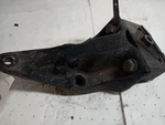20-25119 Peterbilt 387 Cab Mount Bracket (11797371 Used. Price: $178.68.