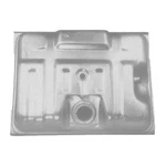 Fuel Tank Fits 1990-1997 Ford Fullsize FOTZ9002C New. Price: $216.55.