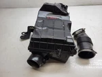 17 18 19 20 21 23 24 Volvo XC90 Hybrid Air Cleaner Intake Box 32283671 Used. Price: $90.00.
