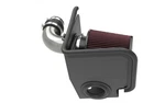K&n 69-6036TC Engine Cold Air Intake Performance Kit New. Price: $343.05.