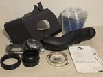 Afe 54-11872-1 Magnum Force STAGE-2 Cold Air Intake System W/pro 5R Filter New. Price: $230.00.