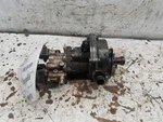 Vacuum Pump 3.0L Turbo Thru 02/29/12 Fits 10-12 Bmw 535I Gt 789035 Used. Price: $130.49.