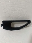 2010-2015 Lexus RX450H RX350 Cover, Radiator Support Opening 53289-48011 Oem Used. Price: $39.00.