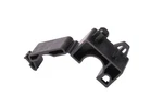 Fuel Line Clip New. Price: $22.72.