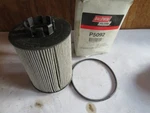 Baldwin P5092 Coolant Element New. Price: $49.99.