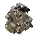 Industrial Injection For 01-04 Chevrolet Duramax LB7 CP3 Fuel Control Actuator New. Price: $228.99.