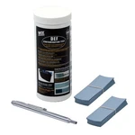 Wix Filters WS10019 Miscellaneous New. Price: $184.93.