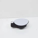Volkswagen Golf MK5 Fuel Filler Door Flap 1K6809857CGRU New. Price: $210.38.