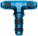 Aeroquip FCM2091 Bulkhead Tee New. Price: $12.33.