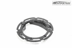 2020-2025 Nissan Versa 1.6L Fuel Gas Reservoir Tank Pump Retainer Lock Ring Oem Used. Price: $29.99.