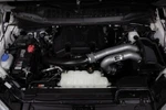 K&n Dryflow Cold Air Intake Kit 2015-2025 Ford F150 2.7L 3.5L Ecoboost New. Price: $432.99.
