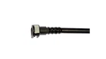 Fuel Line Connector Dorman 800-054 New. Price: $26.09.