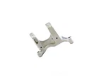 Vacuum Pump Bracket Mopar 68291965AC New. Price: $48.99.
