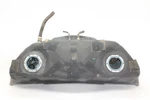 09-20 Nissan 370Z Coupe Fuel Tank Assembly Used. Price: $299.99.