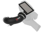 Afe Power 55-10005D Super Stock Induction System W/ Pro Dry Filter Ford New. Price: $213.00.