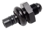 Russell Performance Ford Return Side Efi X 6 (black) New. Price: $43.99.