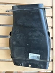 Genuine Bmw G09 Xm 50E Label Sac Brake Air Duct Wheel Arch Right 51749451688 Used. Price: $25.99.