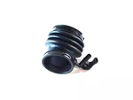 Genuine Mopar Clean Air Duct 5038817AA New. Price: $258.42.