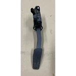 08-16 Dodge Grand Caravan Accelerator Gas Pedal Position Sensor 05281225AC Oem Used. Price: $44.99.
