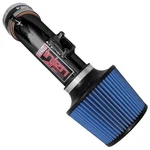 Injen SP6067BLK Black Aluminum Short Ram Cold Air Intake For 2010-12 Mazda 3 2.5 New. Price: $300.62.
