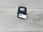 Vw Atlas 2020-2024 Fuel Pump Delivery Control Module 5QJ906093A Used. Price: $35.00.
