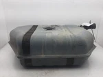 Fuel Tank Door With Flex Opt K53 97-04 Blazer S10/JIMMY S15 15725301 Used. Price: $262.49.