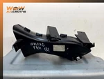 17-19 Alfa Romeo Giulia Right Passenger Side Air Intake Duct Tube Oem Used. Price: $41.39.