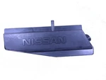 2022-2023 Nissan Rogue Air Cleaner Intake Resonator 1.5T 16585-6RC1A Used. Price: $92.77.