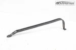 2020-2025 Kia Telluride Fuel Tank Reservoir Left Side Support Strap Bracket Oem Used. Price: $27.64.