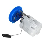 Fuel Pump Module Assembly For Volkswagen Tiguan 2.0L Tsi 2018-2021 5QN919051A New. Price: $82.85.