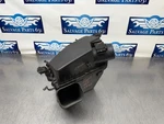 2009 Lexus GS450H Air Filter Housing Box W/ Maf 22204-22010 126K Used. Price: $132.95.