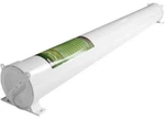 Valterra A04-0151 Ez Hose Carrier 46" White Rv Sewer Storage Tube New. Price: $61.33.