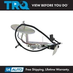 Trq Fuel Pump Ford Crown Victoria Mercury Grand Marquis Lincoln Town Car New. Price: $104.95.