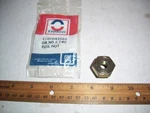 Gm Delco Omc Stern Drive Fuel Filter Nut 908035 New Condition 07042565. Price: $6.99.