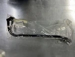 12693534 - Positive Crankcase Ventilation Tube Oem Gm New. Price: $19.99.