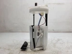 2022 2023 2024 2025 Subaru Ascent Gas Tank Fuel Pump Oem 42021XC00C Used. Price: $81.00.