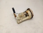 2003-2004 Toyota Corolla Fuel Injector Pump Assembly Oem Used. Price: $128.33.