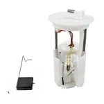New Fuel Pump Module 2013-2017 Honda V6 17045-T2B-L02 Accord 3.5L Sedan. Price: $178.69.