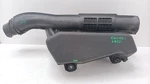Air Intake Resonator 2012 13 14 15 Toyota Prius Used. Price: $82.60.