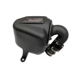 K&n 57S-8750 Performance Air Intake System 18-20 Toyota Hilux New. Price: $427.83.