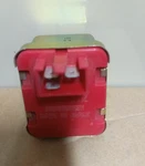 Honda Accord Nos Relay Fuel Cut-off (CF-302) (shindengen) 16760-689-003 Oem 1980 New. Price: $70.00.