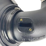 Injen EVO2300 Engine Cold Air Intake New. Price: $330.18.